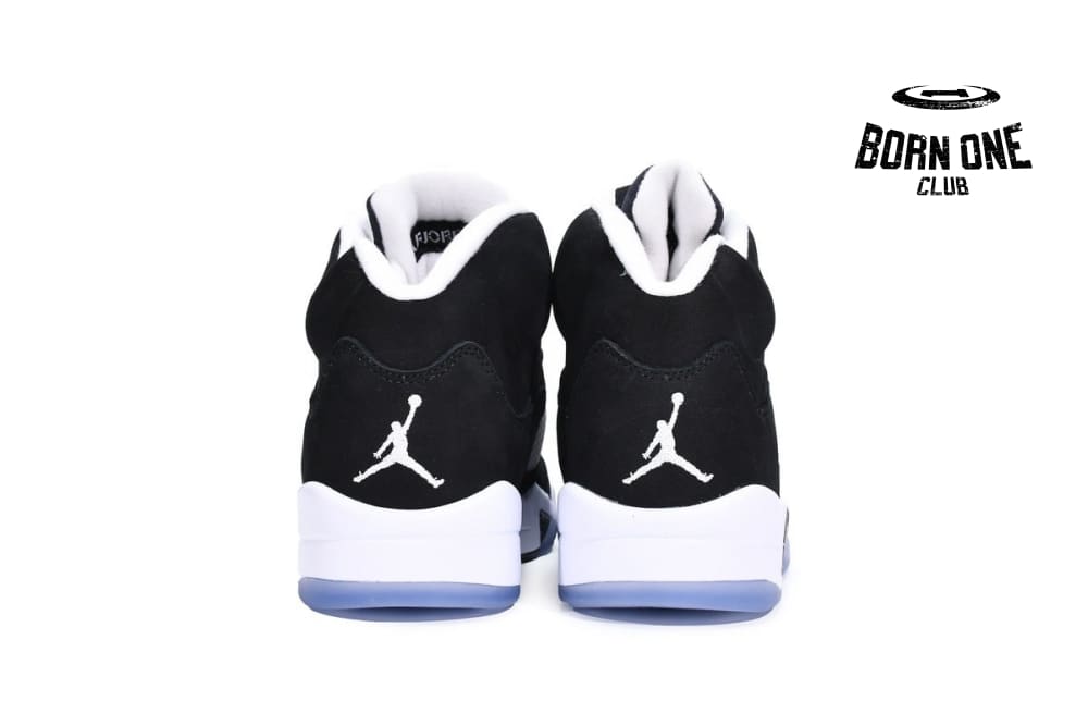 Air Jordan 5 Retro Moonlight CT4838-011