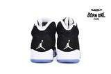 Air Jordan 5 Retro Moonlight CT4838-011