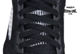 Air Jordan 5 Retro Moonlight CT4838-011