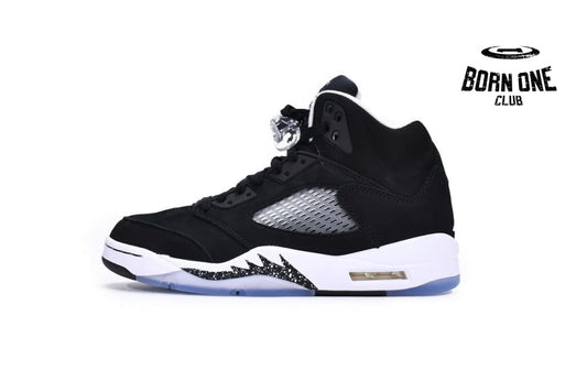 Air Jordan 5 Retro Moonlight CT4838-011