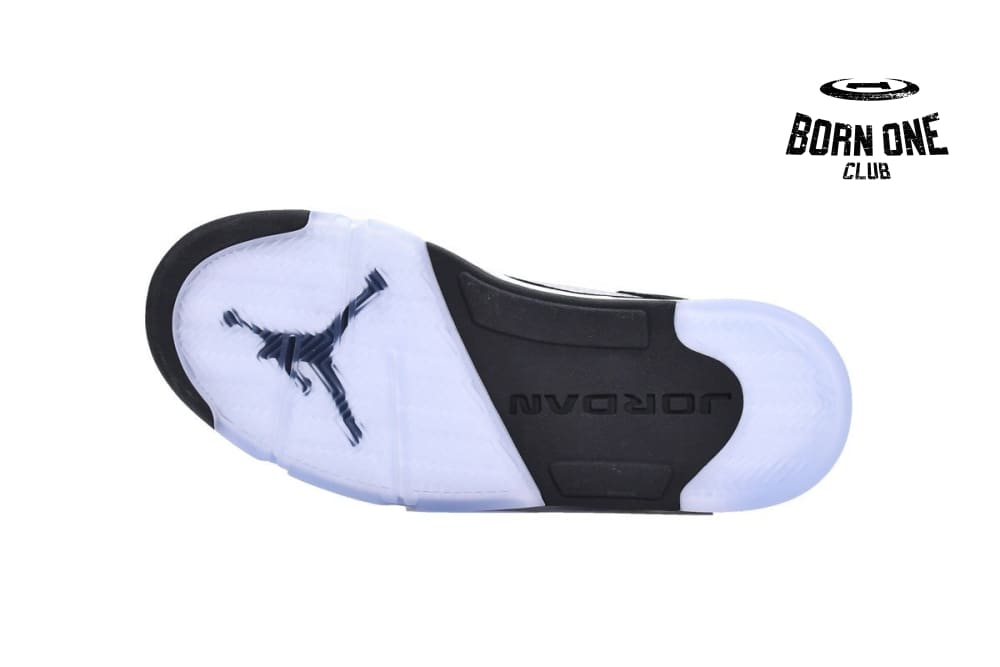 Air Jordan 5 Retro Moonlight CT4838-011