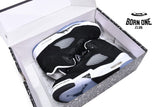 Air Jordan 5 Retro Moonlight CT4838-011