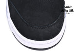 Air Jordan 5 Retro Moonlight CT4838-011
