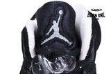 Air Jordan 5 Retro Moonlight CT4838-011