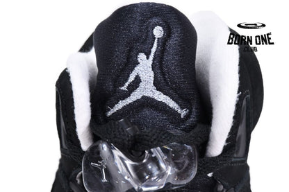 Air Jordan 5 Retro Moonlight CT4838-011