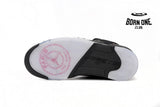 Air Jordan 5 Retro Paris Saint-Germain AV9175-001