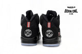 Air Jordan 5 Retro Paris Saint-Germain AV9175-001