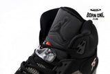 Air Jordan 5 Retro Paris Saint-Germain AV9175-001