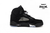 Air Jordan 5 Retro Paris Saint-Germain AV9175-001