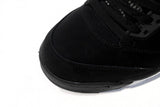 Air Jordan 5 Retro Paris Saint-Germain AV9175-001