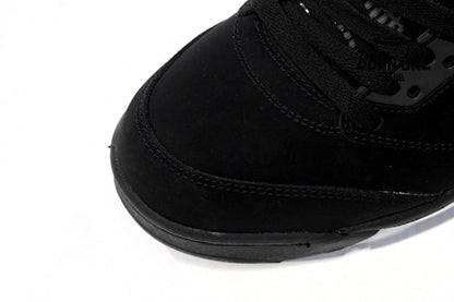 Air Jordan 5 Retro Paris Saint-Germain AV9175-001