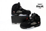 Air Jordan 5 Retro Paris Saint-Germain AV9175-001