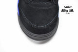 Air Jordan 5 Retro Racer Blue CT4838-004