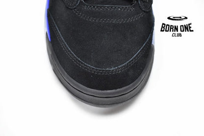 Air Jordan 5 Retro Racer Blue CT4838-004