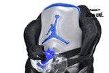 Air Jordan 5 Retro Racer Blue CT4838-004