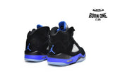 Air Jordan 5 Retro Racer Blue CT4838-004