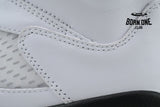 Air Jordan 5 Retro Reverse Metallic DD0587-110