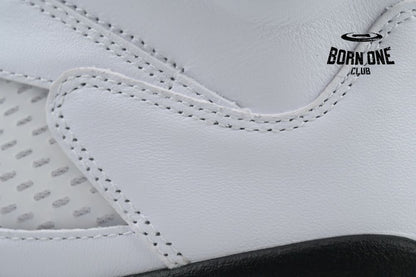 Air Jordan 5 Retro Reverse Metallic DD0587-110