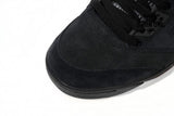 Air Jordan 5 Retro Jordan 5 Retro SP A Ma Maniére Black FD1330-001