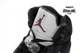 Air Jordan 5 Retro Jordan 5 Retro SP A Ma Maniére Black FD1330-001