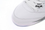 Air Jordan 5 Retro White Stealth DD0587-140