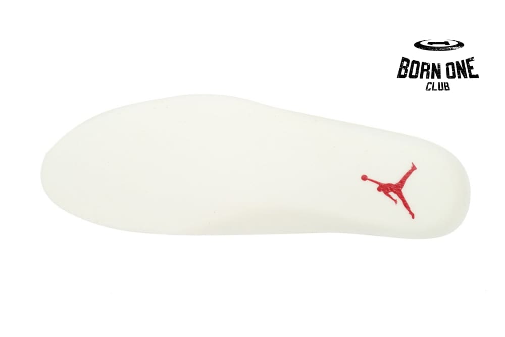 Air Jordan 6 Red Oreo CT8529-162