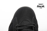 Air Jordan 6 Retro Black Infrared 384664-060