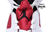 Air Jordan 6 Retro Carmine CT8529-106