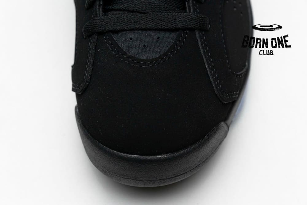 Air Jordan 6 Retro DMP CT4954-007