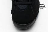 Air Jordan 6 Retro DMP CT4954-007