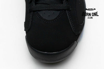 Air Jordan 6 Retro DMP CT4954-007