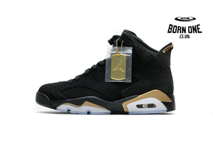 Air Jordan 6 Retro DMP CT4954-007