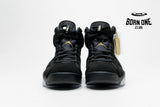 Air Jordan 6 Retro DMP CT4954-007
