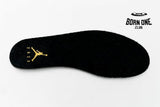 Air Jordan 6 Retro DMP CT4954-007