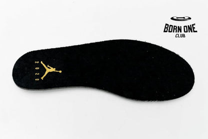 Air Jordan 6 Retro DMP CT4954-007