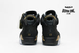 Air Jordan 6 Retro DMP CT4954-007