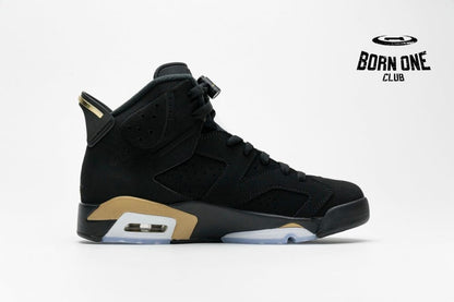 Air Jordan 6 Retro DMP CT4954-007