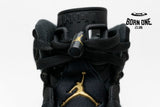 Air Jordan 6 Retro DMP CT4954-007
