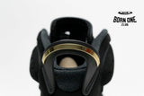 Air Jordan 6 Retro DMP CT4954-007