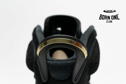 Air Jordan 6 Retro DMP CT4954-007
