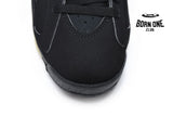Air Jordan 6 Retro Electric Green CT8529-003