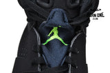 Air Jordan 6 Retro Electric Green CT8529-003
