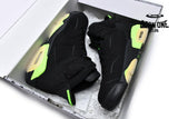 Air Jordan 6 Retro Electric Green CT8529-003