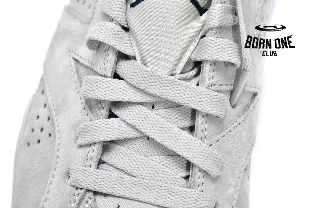 Air Jordan 6 Retro Georgetown CT8529-012