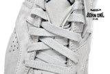 Air Jordan 6 Retro Georgetown CT8529-012