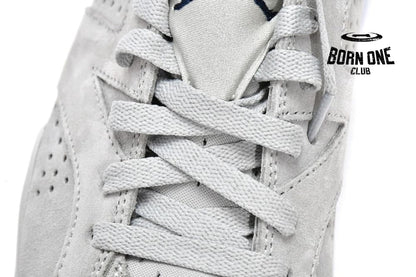 Air Jordan 6 Retro Georgetown CT8529-012