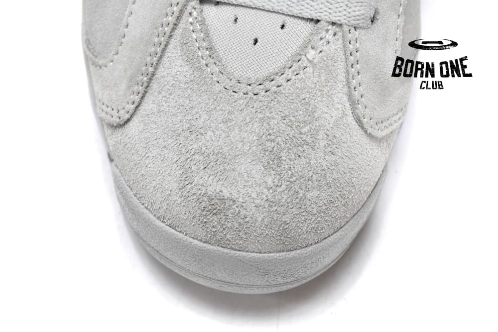 Air Jordan 6 Retro Georgetown CT8529-012