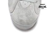 Air Jordan 6 Retro Georgetown CT8529-012