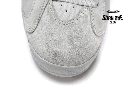 Air Jordan 6 Retro Georgetown CT8529-012