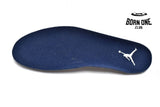 Air Jordan 6 Retro Georgetown CT8529-012